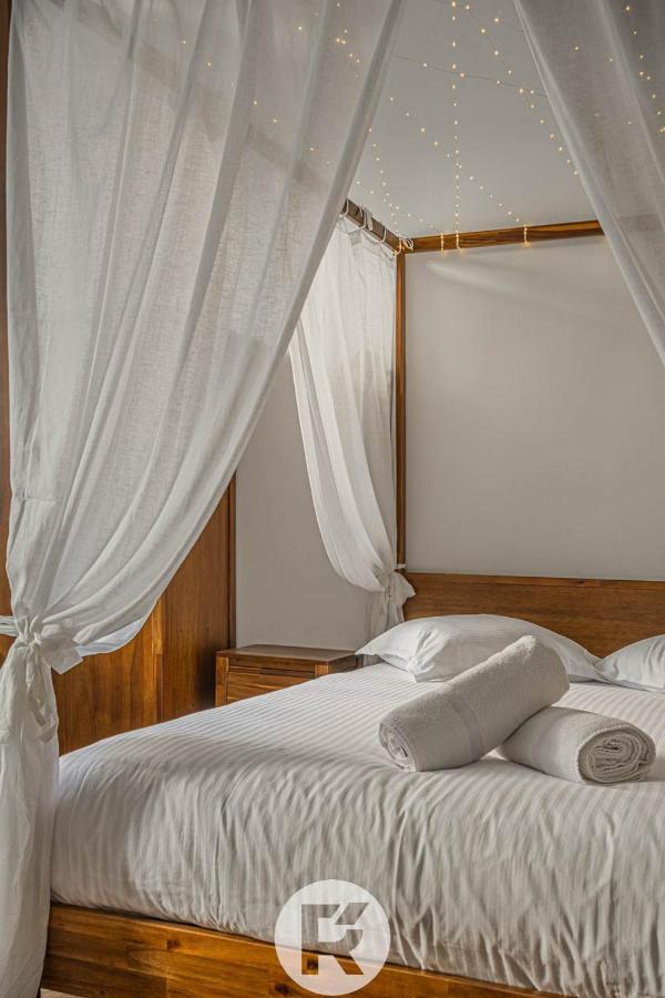 R'Apparts Studio Cocooning Vegetal Grenoble Ngoại thất bức ảnh